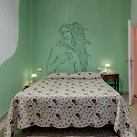 Casa Rosanna 3 Stelle