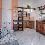 Casa Rosanna 3 Stelle