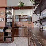 Casa Rosanna 3 Stelle