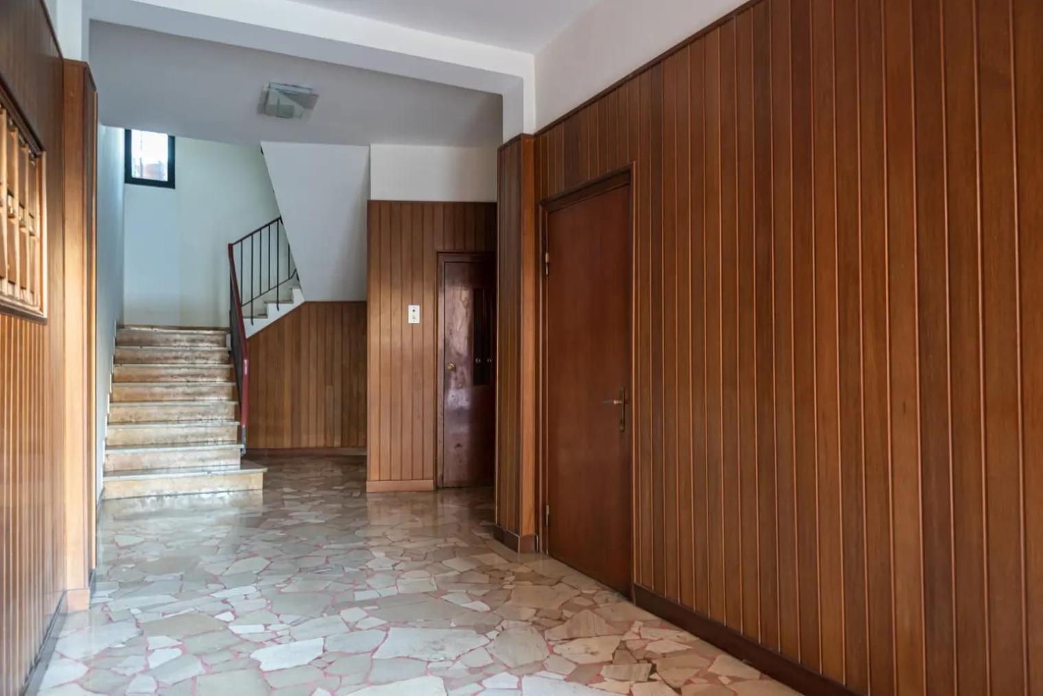 Casa Rosanna 3 Stelle *